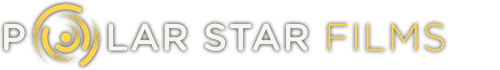 Polar Star Films