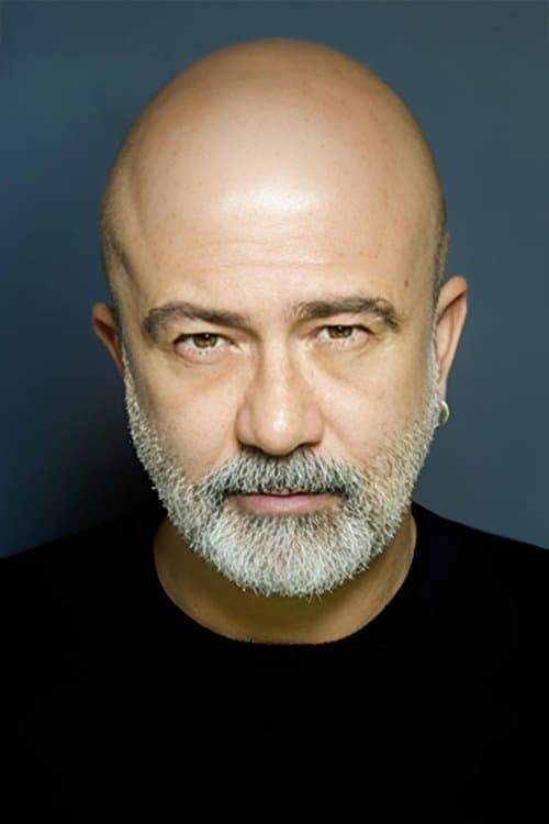 Durul Bazan profile photo