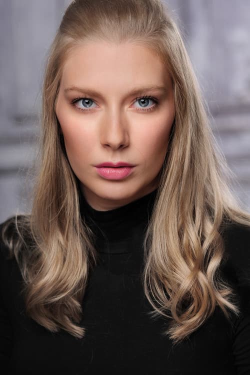 Kourtney Ryann profile photo