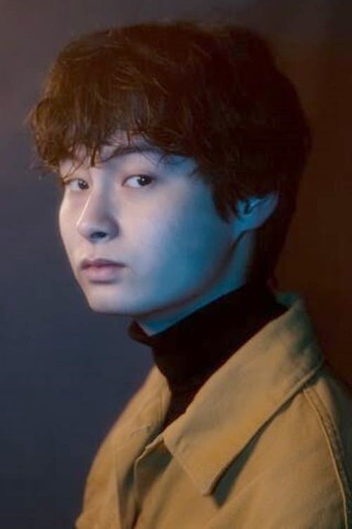 Anand Batbileg profile photo