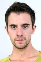 Andrew Elliot profile photo