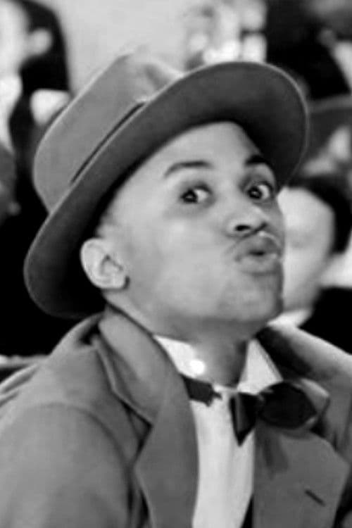 Rubberneck Holmes profile photo