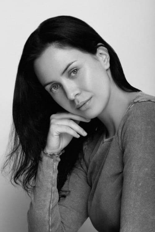 Inês Malta profile photo