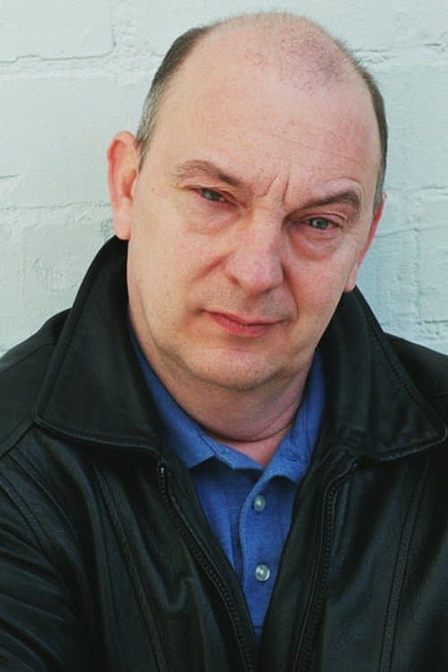 Chuck Lamb profile photo