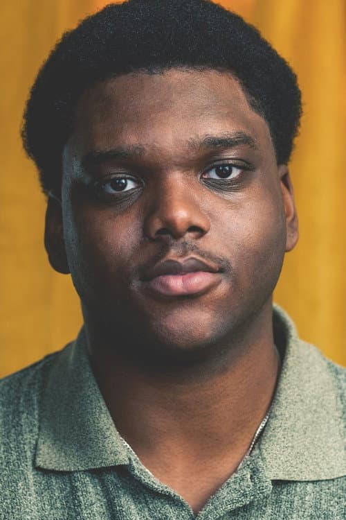 Dave Z. Martin profile photo