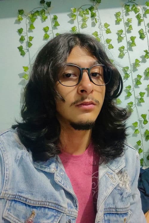 Burola Zárate profile photo