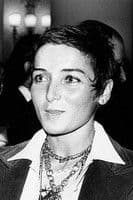 Livia Giampalmo profile photo