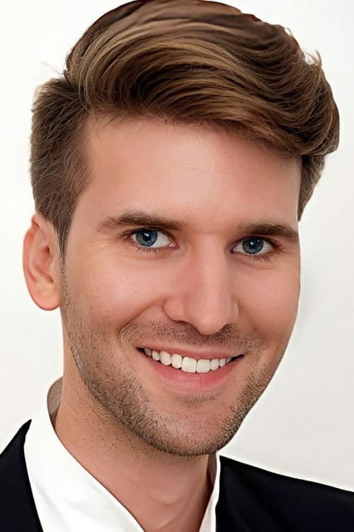 András Karsai profile photo