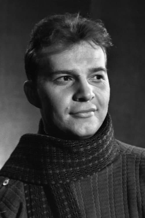 Vladimir Kurkov profile photo