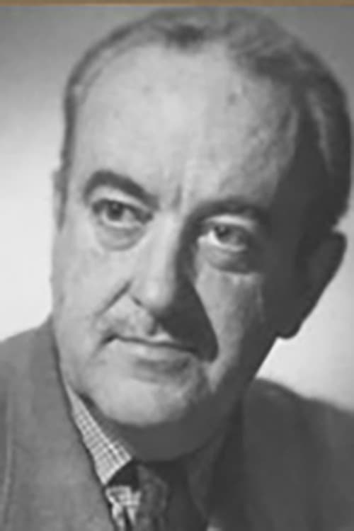 Aleksandr Pelevin profile photo