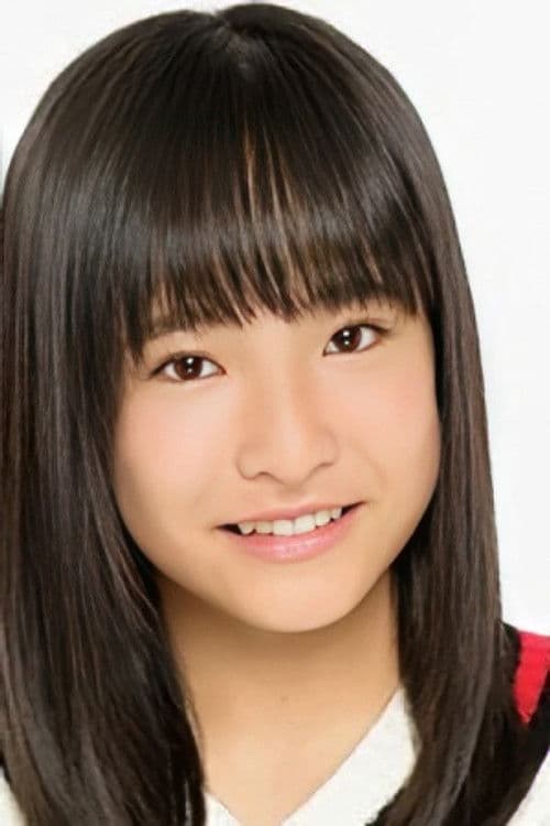 Mizuki Kanatsu profile photo