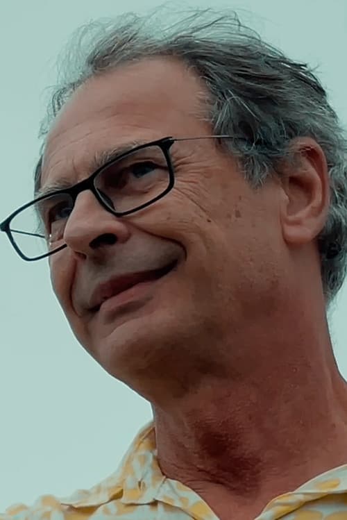 Luciano Moraes profile photo