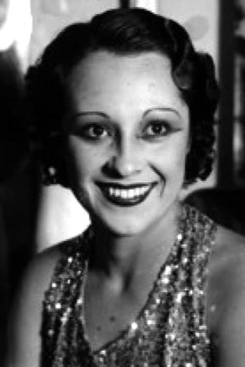 Beatriz Ramos profile photo