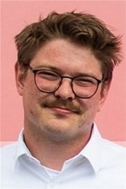 Palle Birch profile photo