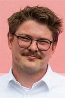 Palle Birch profile photo