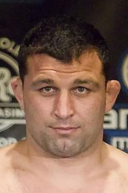 Jordan Radev profile photo