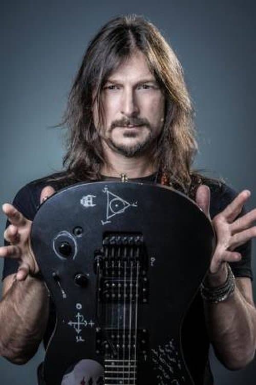 Rafael Bittencourt profile photo