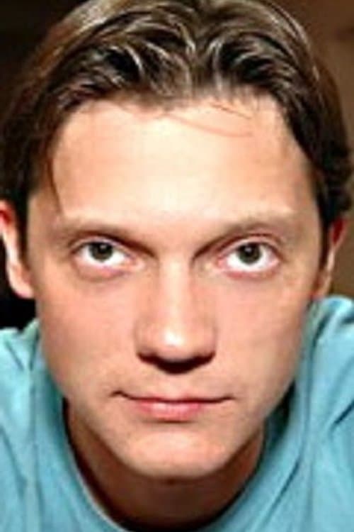Aleksandr Doronin profile photo