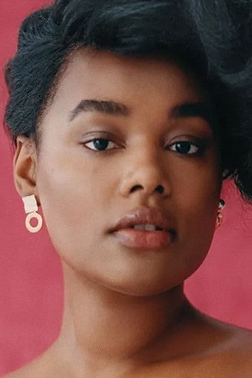 Precious Lee profile photo