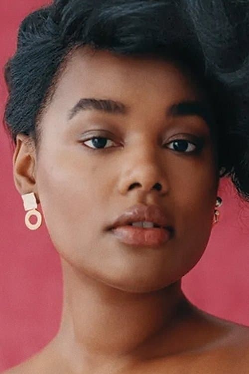 Precious Lee profile photo