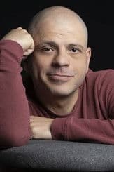 Archie Balardi profile photo