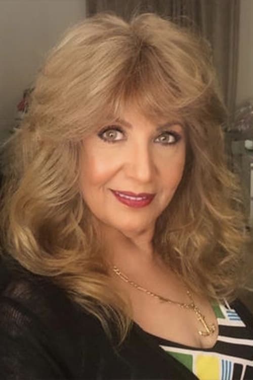 Samira Sedqy profile photo