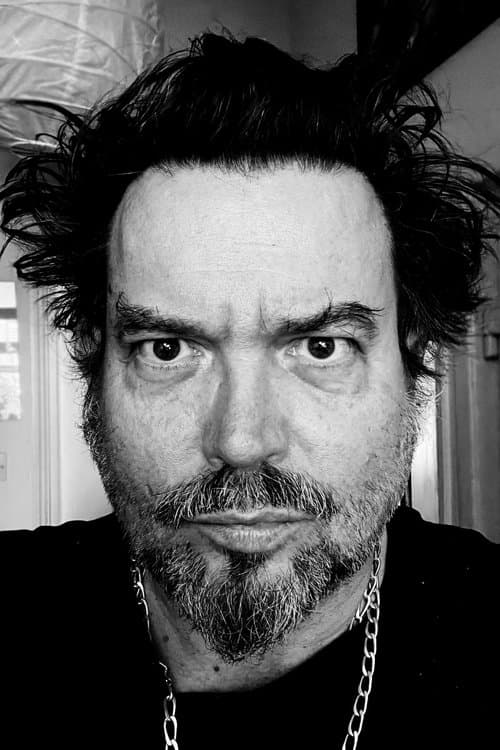 Toby Amies profile photo