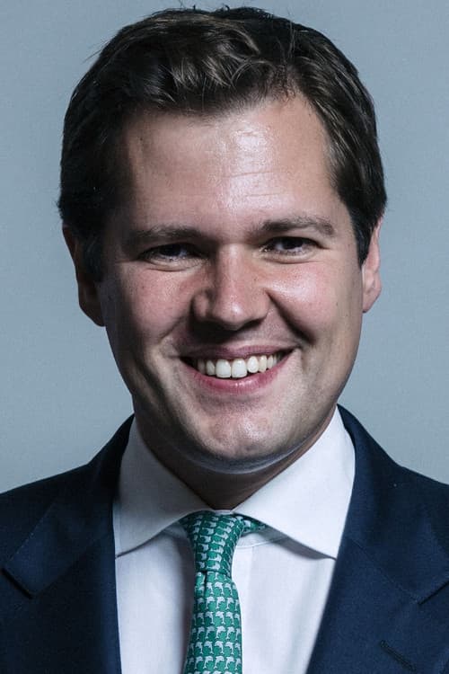 Robert Jenrick profile photo