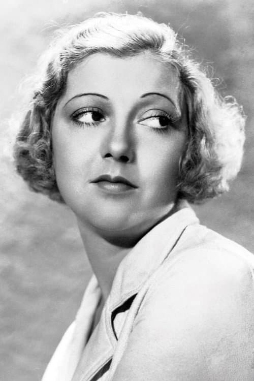 Ana María Custodio profile photo