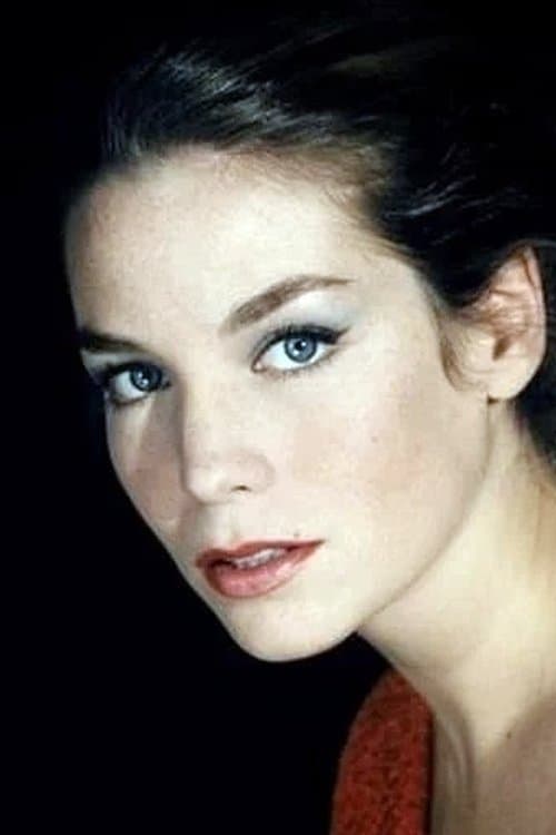 Alexandra Stewart profile photo