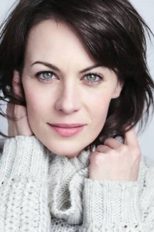 Kelina Riva profile photo