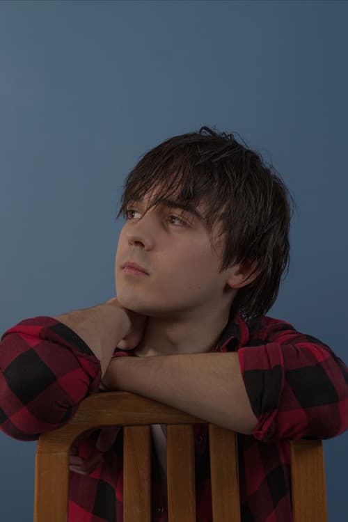 Diego Scapin profile photo