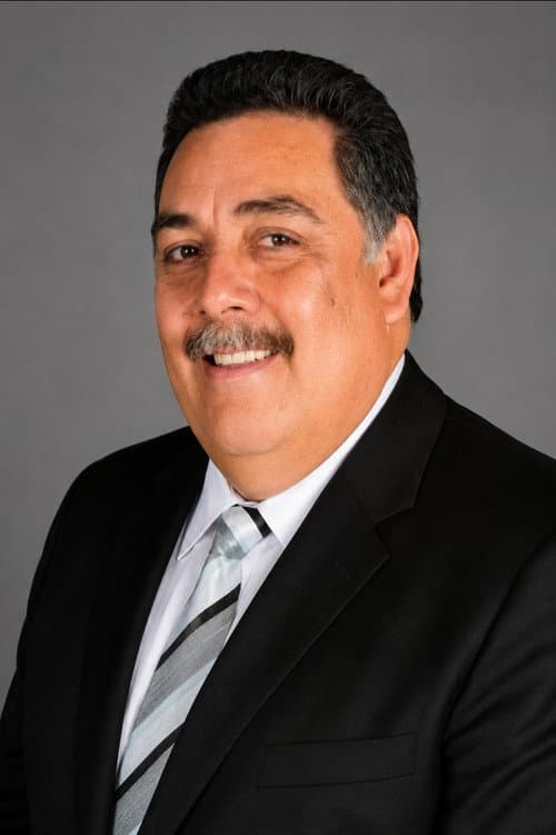 Jesus Heredia El Gatillo profile photo