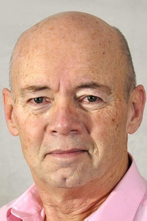 Dave Kilgore profile photo