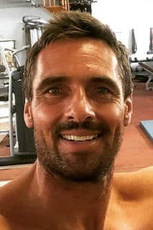 Roman Šebrle profile photo