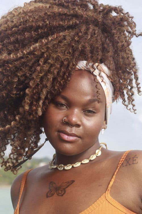 Renata Limoeiro profile photo