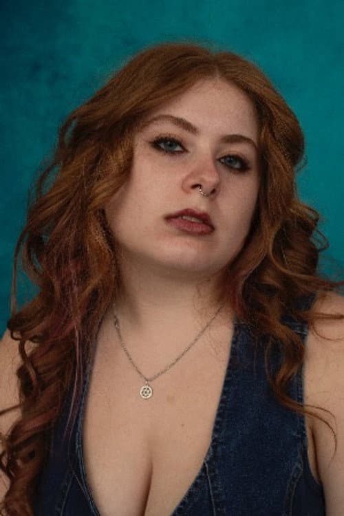 Sayde J. Handegan profile photo