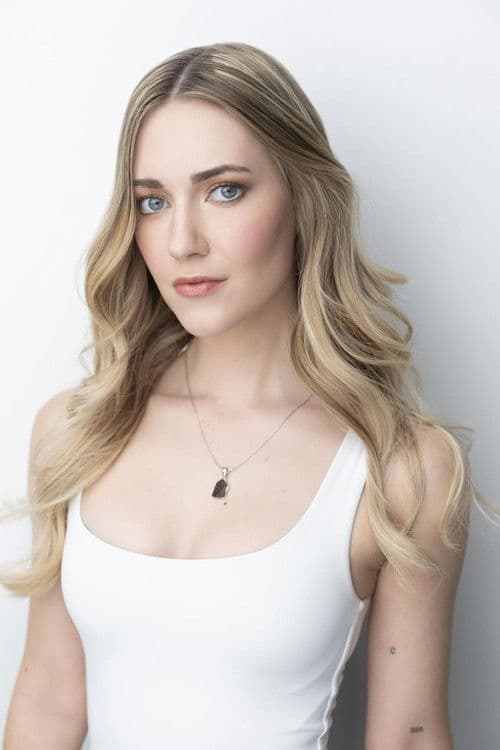 Sophie Sedlacek profile photo