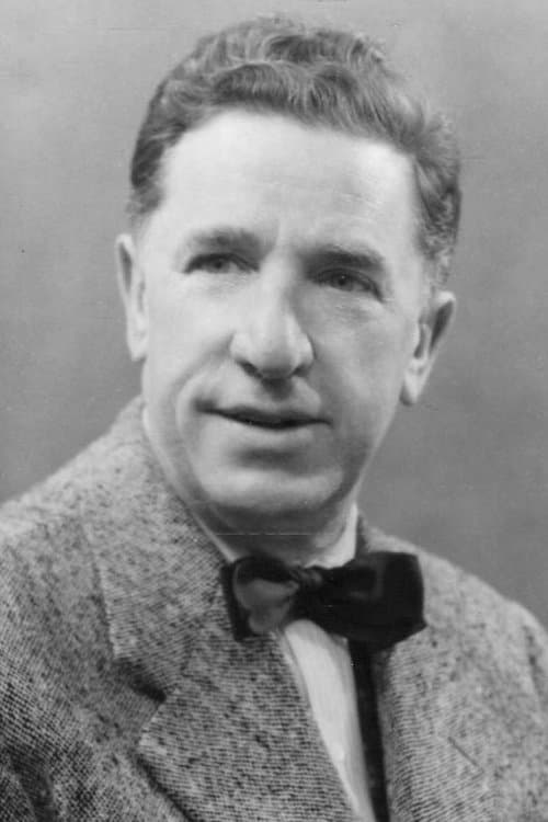 Rellys profile photo