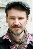 Szabolcs Hajdu profile photo