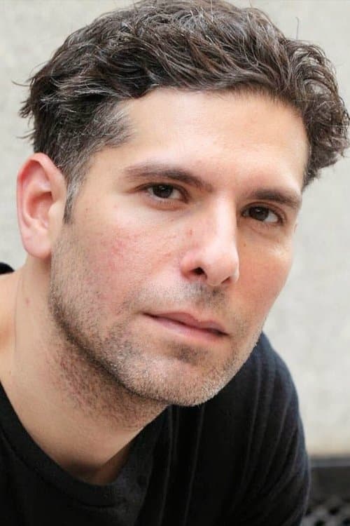 Dory Manzour profile photo