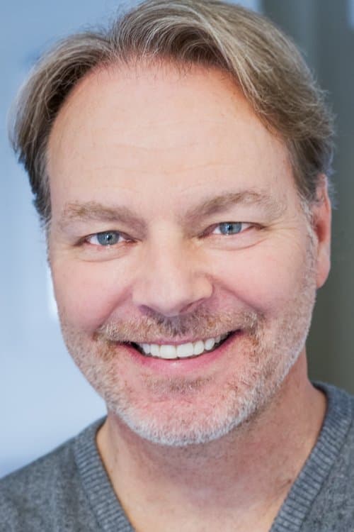 Bo Foxworth profile photo