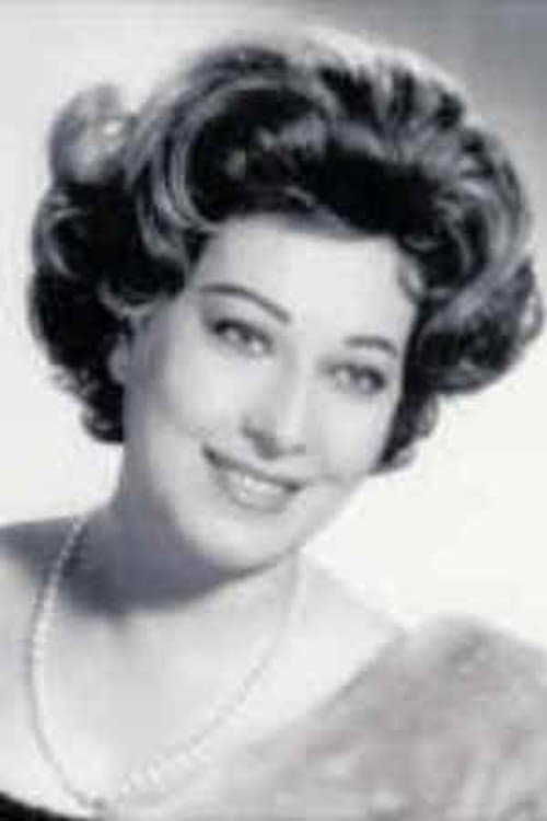 Loretta Di Lelio profile photo