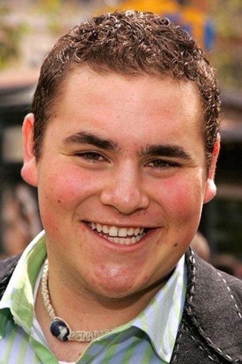 Eric Phillips profile photo