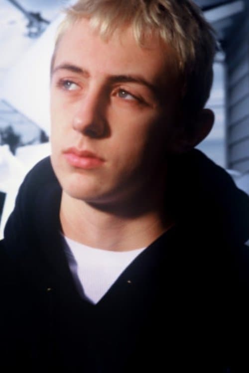 Eric Deulen profile photo