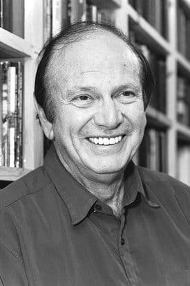 Winkie Pratney profile photo