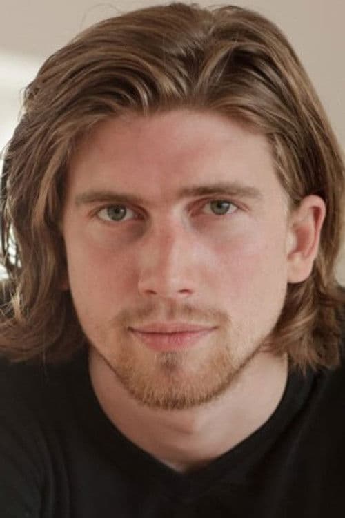 Valentin Rahmel profile photo