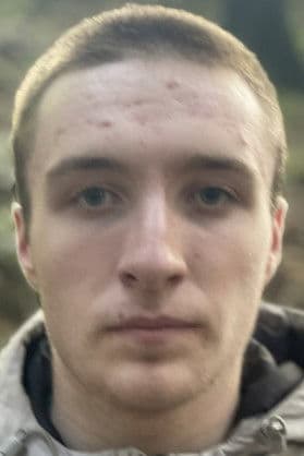 Sean Costello profile photo