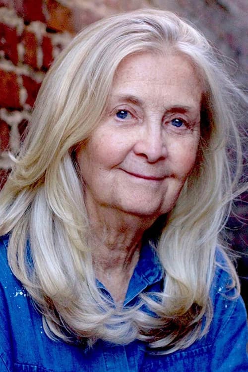 BettyLynn Allison profile photo