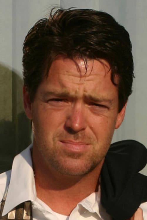 David E. Brown profile photo